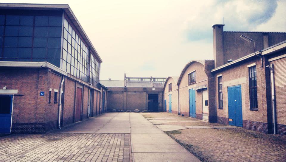 Escaperoom Politie, trainingssimulatie voor protocollen en parate kennis bij de politie